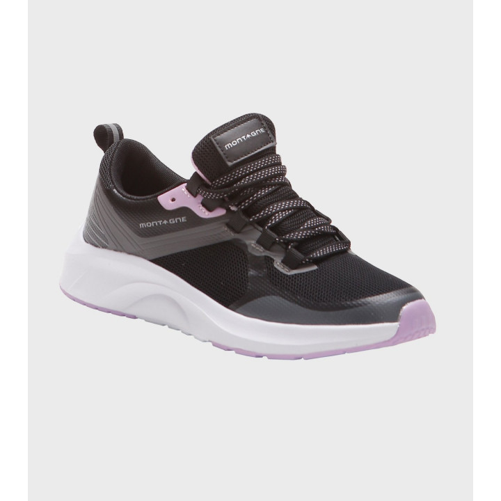 Zapatillas de mujer Sky Road
