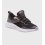 Zapatillas de mujer Sky Road