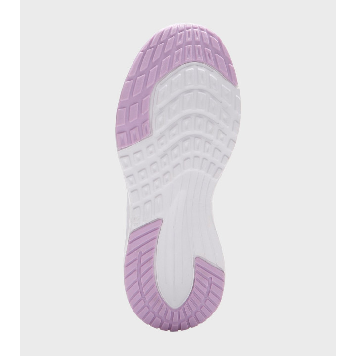 Zapatillas de mujer Sky Road