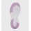 Zapatillas de mujer Sky Road