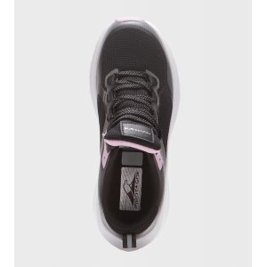 Zapatillas de mujer Sky Road
