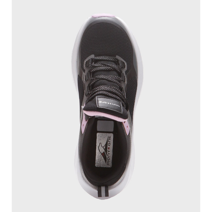 Zapatillas de mujer Sky Road