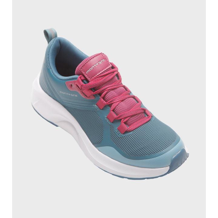 Zapatillas de mujer Sky Road