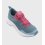 Zapatillas de mujer Sky Road