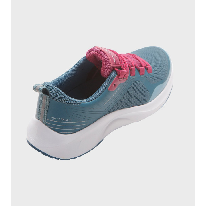 Zapatillas de mujer Sky Road