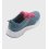 Zapatillas de mujer Sky Road