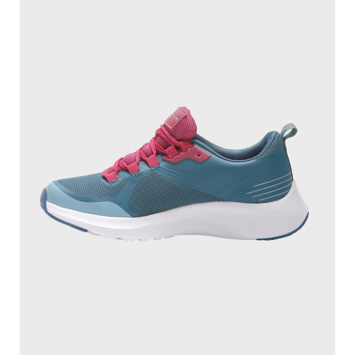 Zapatillas de mujer Sky Road