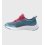 Zapatillas de mujer Sky Road