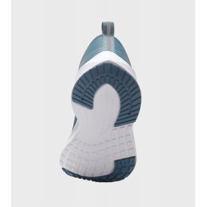 Zapatillas de mujer Sky Road