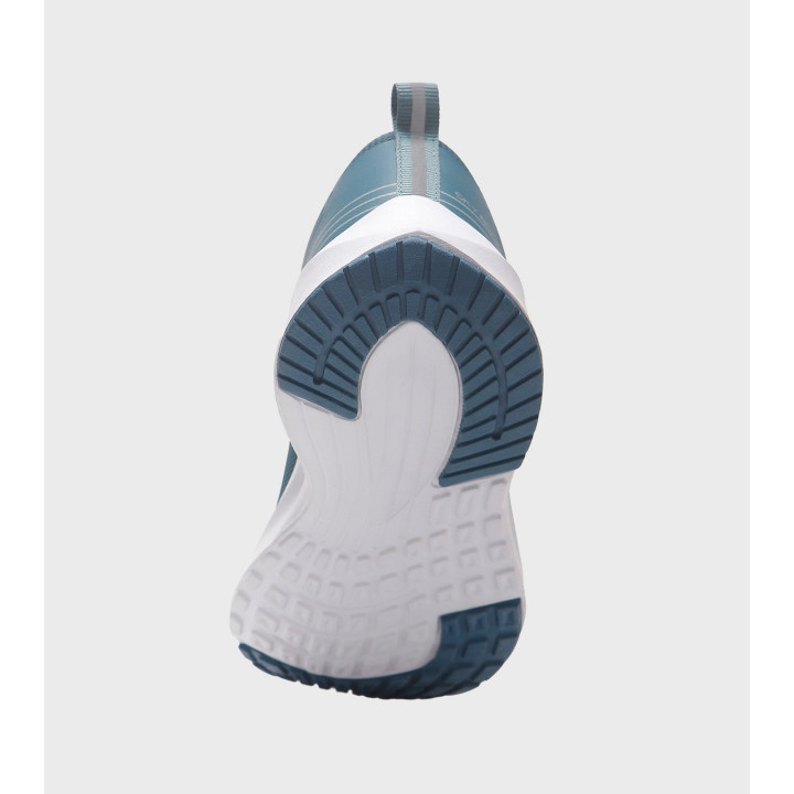 Zapatillas de mujer Sky Road