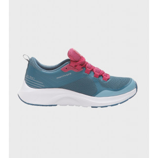 Zapatillas de mujer Sky Road