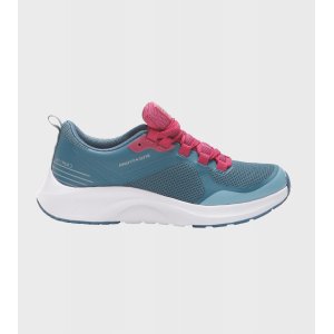 Zapatillas de mujer Sky Road