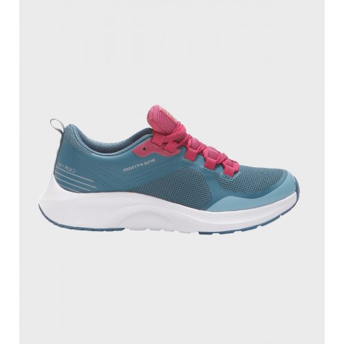 Zapatillas de mujer Sky Road