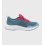 Zapatillas de mujer Sky Road