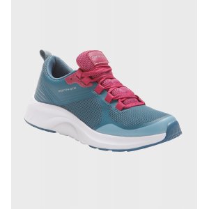 Zapatillas de mujer Sky Road