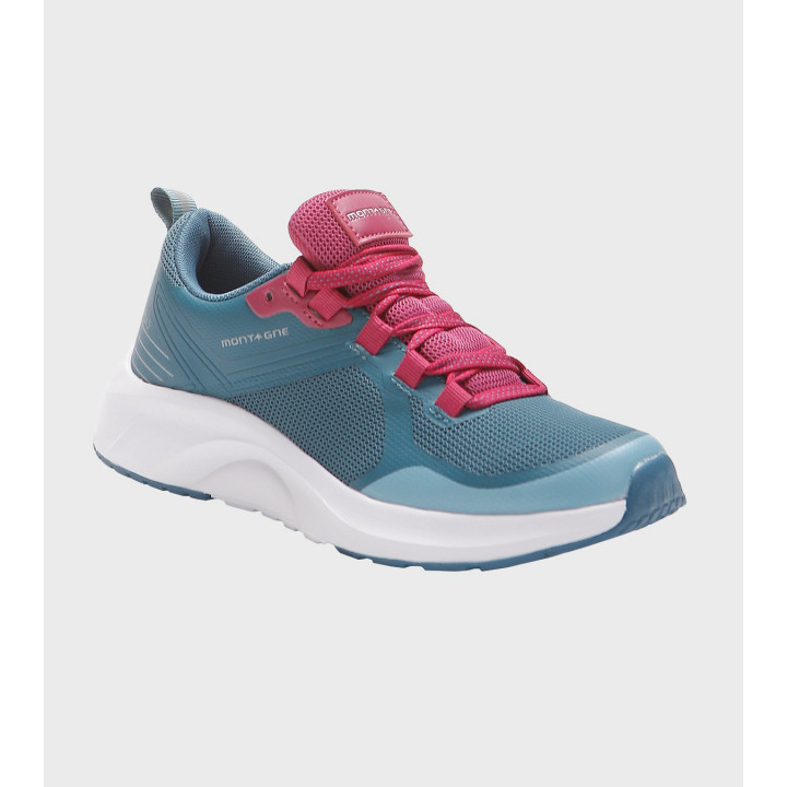 Zapatillas de mujer Sky Road