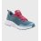 Zapatillas de mujer Sky Road