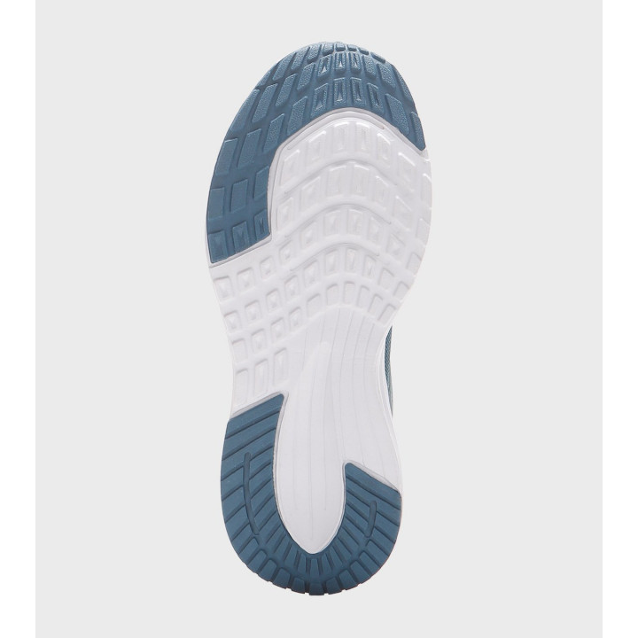 Zapatillas de mujer Sky Road