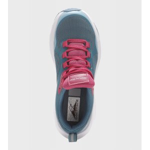 Zapatillas de mujer Sky Road