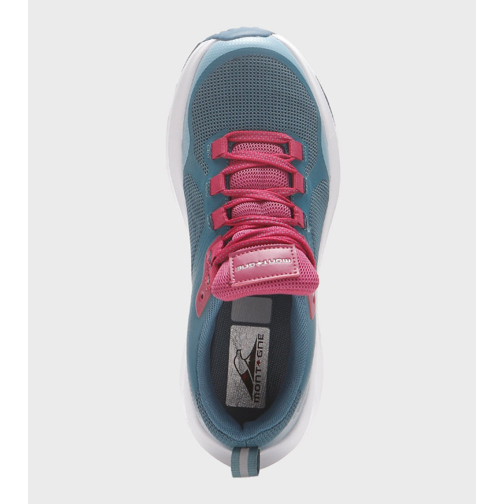 Zapatillas de mujer Sky Road