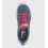 Zapatillas de mujer Sky Road