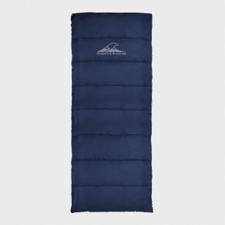 Bolsa de dormir Siberia
