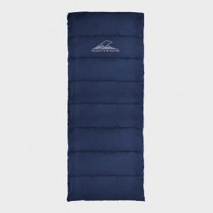 Bolsa de dormir Siberia