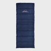 Bolsa de dormir Siberia