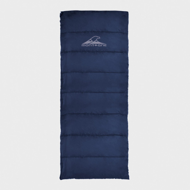 Bolsa de dormir Siberia