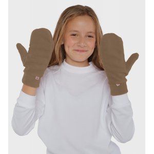 Guantes de niños Miton Fleece