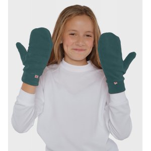 Guantes de niños Miton Fleece