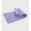 Colchoneta Mat Basic