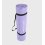 Colchoneta Mat Basic