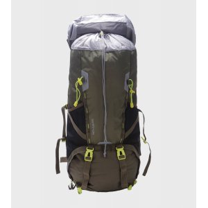 Mochila Novus 65 Lts