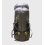 Mochila Novus 65 Lts