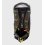 Mochila Novus 65 Lts