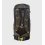Mochila Novus 65 Lts