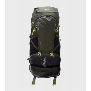 Mochila Novus 65 Lts