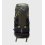 Mochila Novus 65 Lts