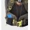 Mochila Novus 65 Lts