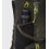 Mochila Novus 65 Lts