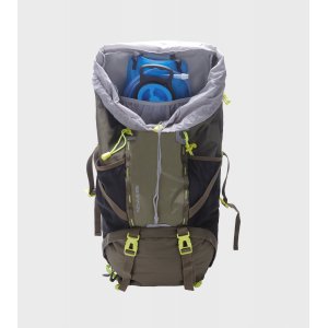 Mochila Novus 65 Lts