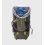 Mochila Novus 65 Lts