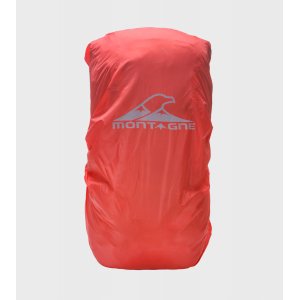 Mochila Novus 65 Lts