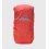 Mochila Novus 65 Lts