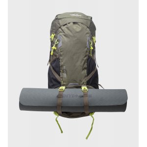Mochila Novus 65 Lts