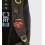 Mochila Novus 65 Lts