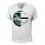 Remera de hombre Mirage