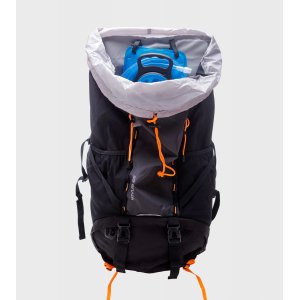 Mochila Novus 65 Lts