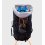 Mochila Novus 65 Lts